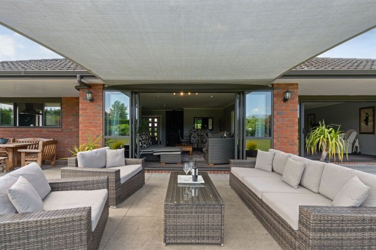 Photo of property in 296 Norfolk Road, Waingawa, Carterton, 5791