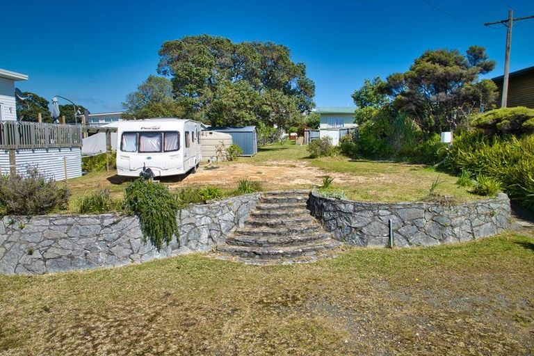 Photo of property in 14 Cheviot Street, Mangawhai Heads, Mangawhai, 0505