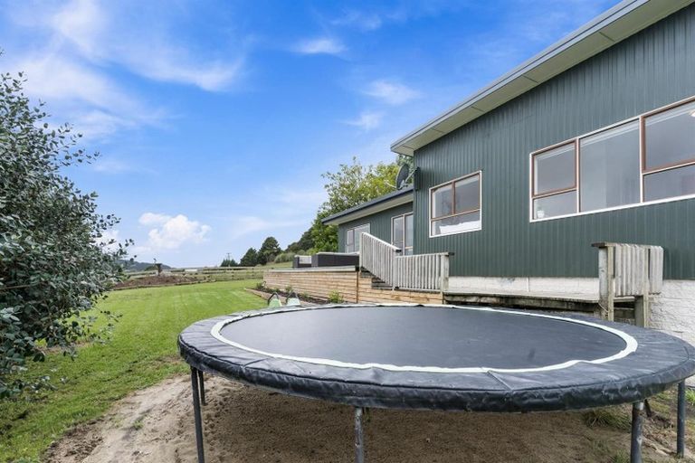 Photo of property in 569 Tomarata Valley Road, Whangaripo, Wellsford, 0974