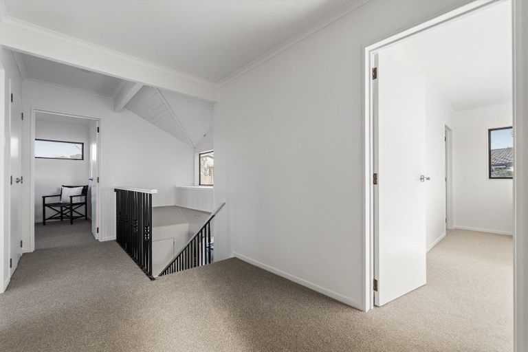 Photo of property in 401 Maungatapu Road, Maungatapu, Tauranga, 3112