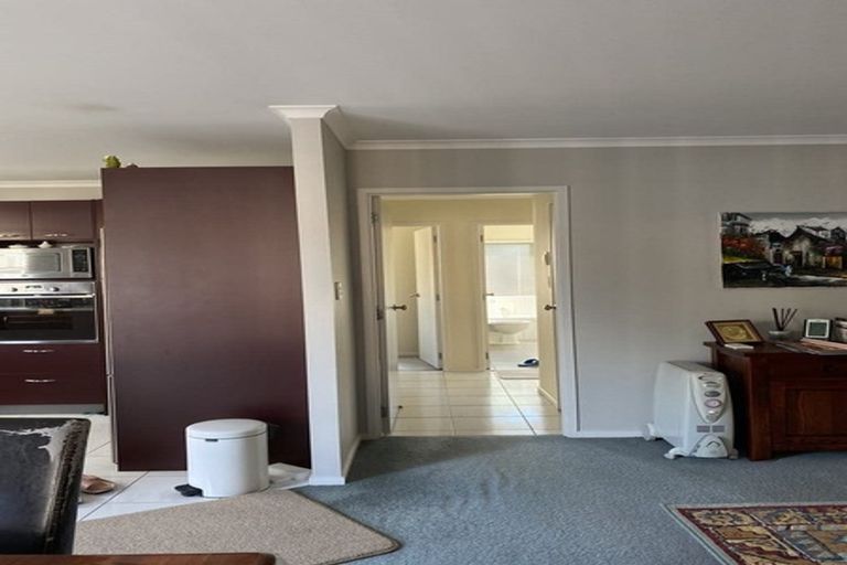 Photo of property in 42b Bellevue Road, Brookfield, Tauranga, 3110