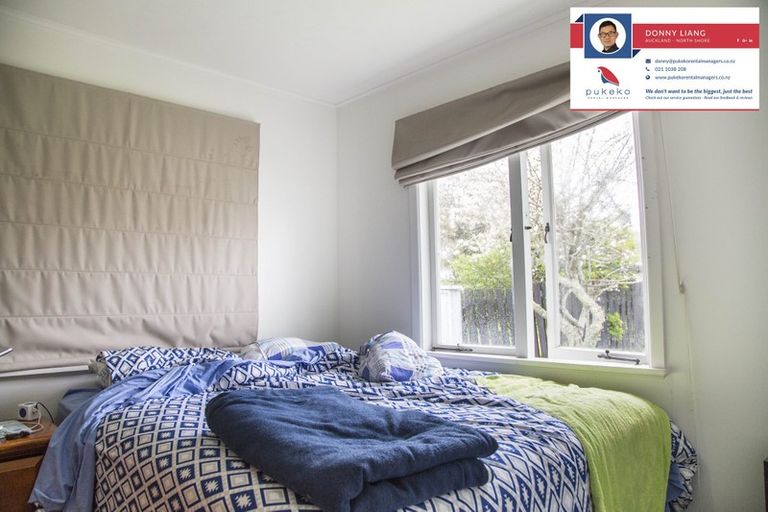 Photo of property in 107 Ennis Avenue, Pakuranga Heights, Auckland, 2010