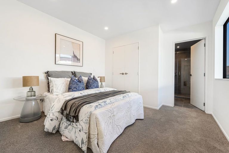 Photo of property in 35b Toroa Street, Torbay, Auckland, 0630