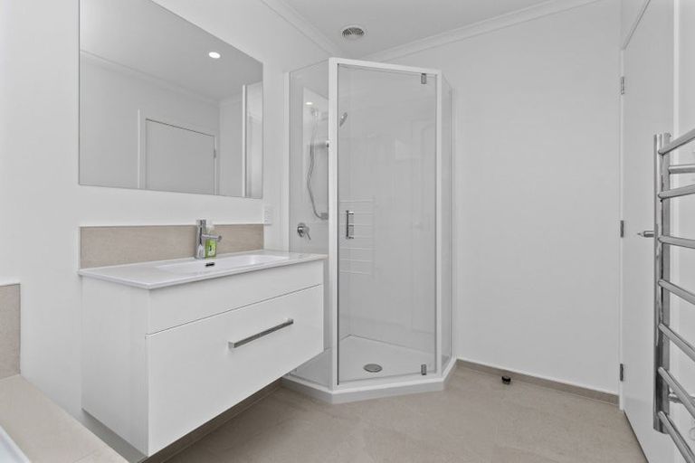 Photo of property in 4/41 Gateway Drive, Te Awamutu, 3800