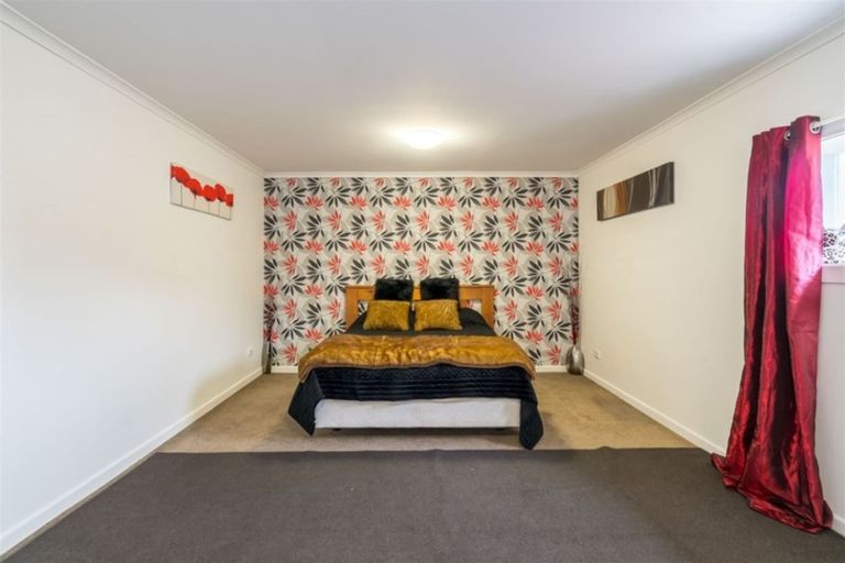 Photo of property in 506 South Road, Calton Hill, Dunedin, 9012