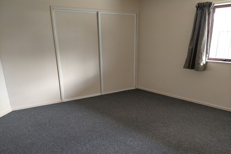 Photo of property in 13 Fastnet Street, Alexandra, 9320