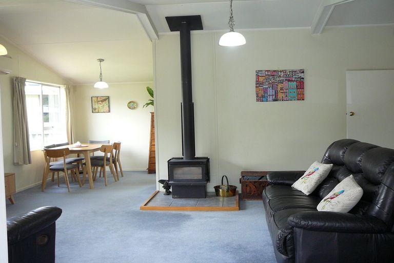 Photo of property in 52 Fache Street, Clyde, 9330