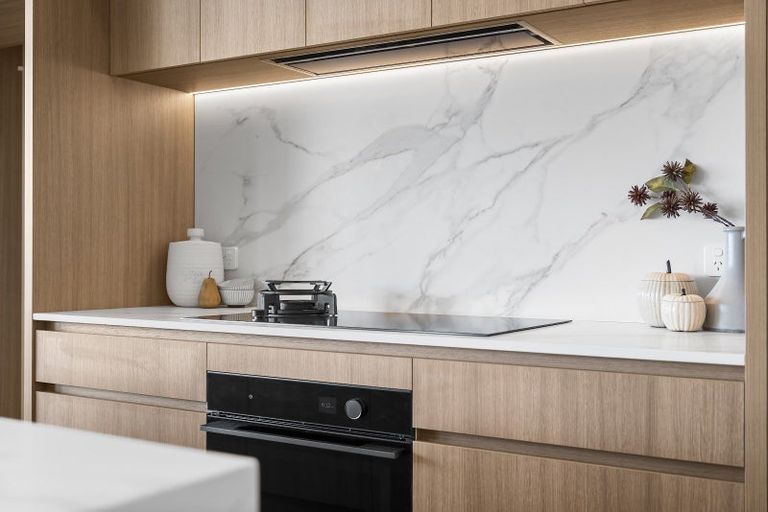 Photo of property in 43 Monticello Key, Papamoa Beach, Papamoa, 3118