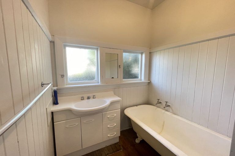 Photo of property in 51a Brockworth Place, Riccarton, Christchurch, 8011