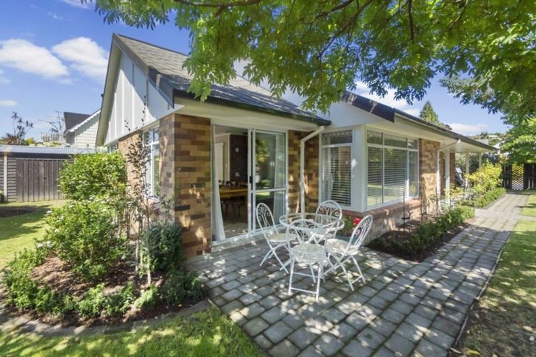 Photo of property in 121 Delamare Road, Pukete, Hamilton, 3200