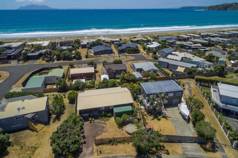 Photo of property in 3 Jane Gifford Place, Omaha, Warkworth, 0986