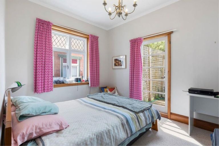 Photo of property in 47 Kebbell Grove, Epuni, Lower Hutt, 5011