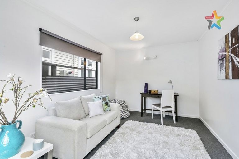 Photo of property in 73 William Street, Petone, Lower Hutt, 5012