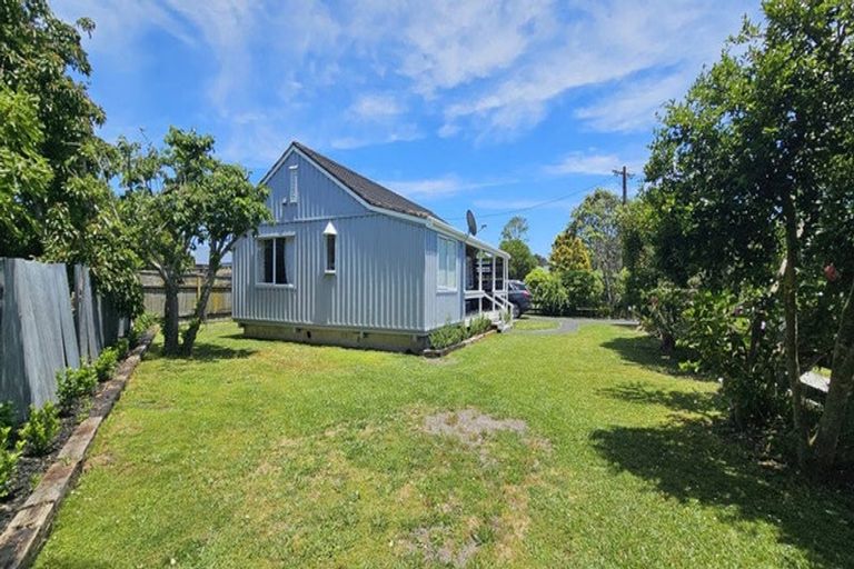 Photo of property in 12 Cove Road, Waipu, 0510