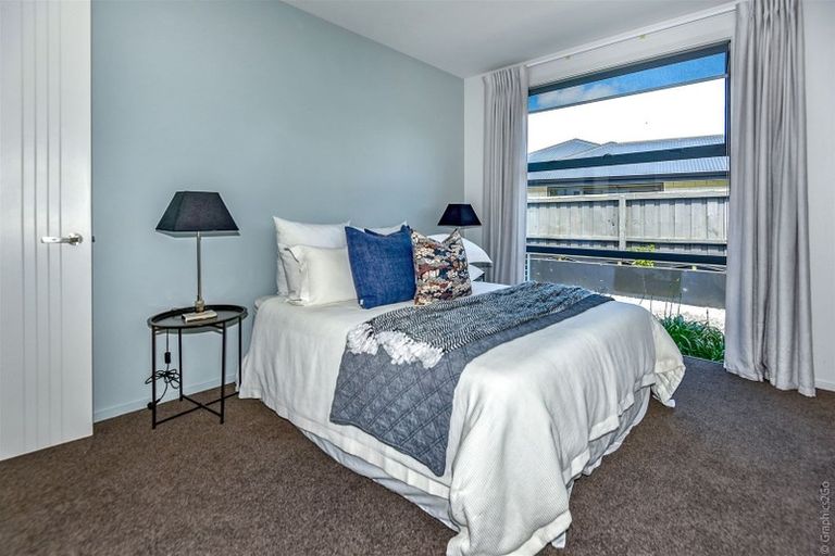 Photo of property in 26 Pentire Parade, Lincoln, 7608