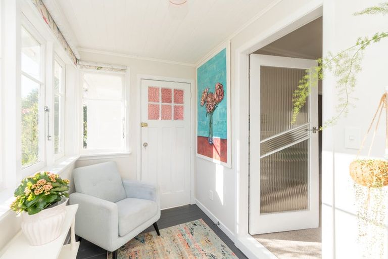 Photo of property in 38 East Street, Claudelands, Hamilton, 3214