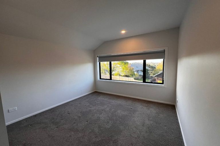 Photo of property in 38 White Heron Drive, Massey, Auckland, 0614