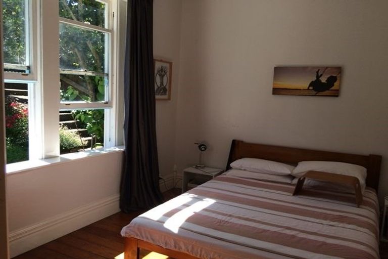 Photo of property in 55 Duncan Terrace, Kilbirnie, Wellington, 6022