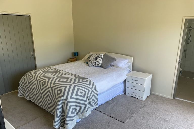 Photo of property in 338b Rosetta Road, Raumati Beach, Paraparaumu, 5032