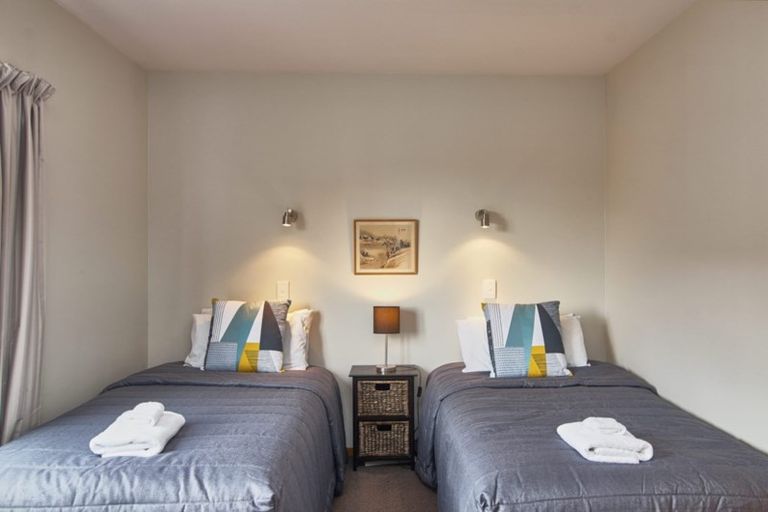 Photo of property in 40b Picton Avenue, Riccarton, Christchurch, 8011