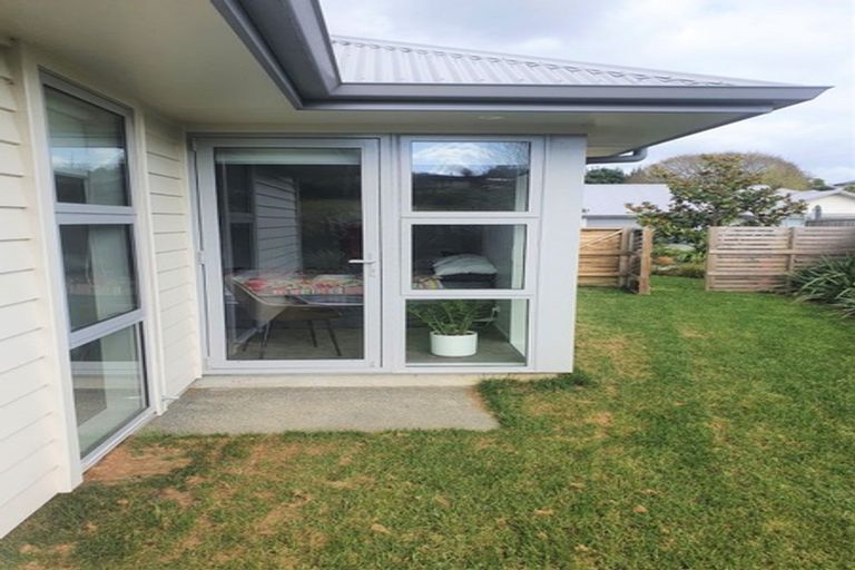 Photo of property in 13 Fairwater Road, Warkworth, 0910