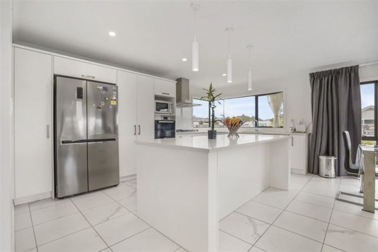 Photo of property in 6 Mcgarridle Road, Chartwell, Hamilton, 3210