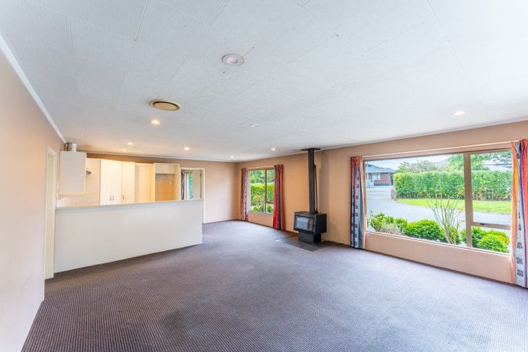Photo of property in 273 Hilton Highway, Washdyke, Timaru, 7910