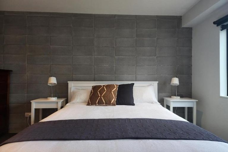 Photo of property in 1152b South Road, Oakura, 4314