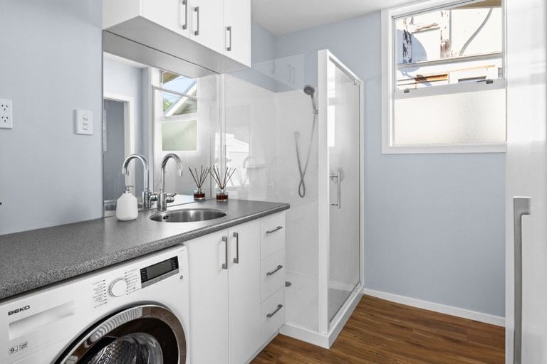 Photo of property in 54 Nelson Crescent, Napier South, Napier, 4110