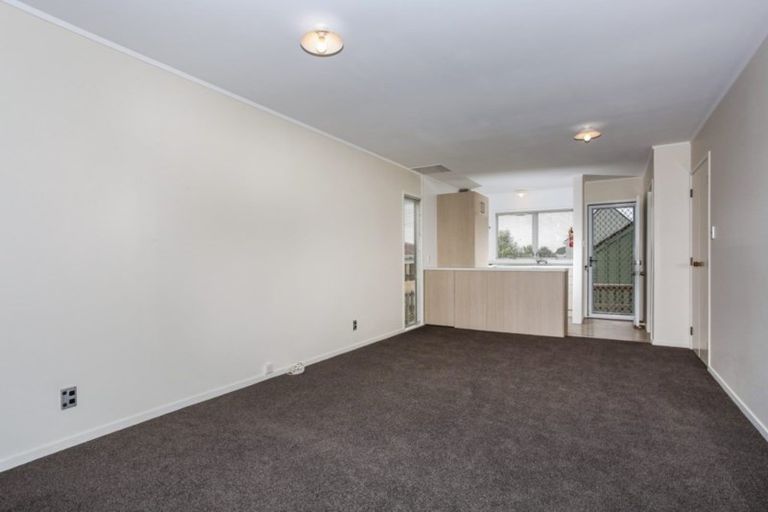Photo of property in 1/14 Wood Street, Papakura, 2110