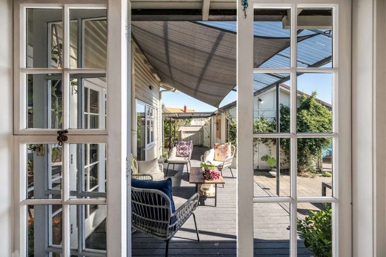 Photo of property in 517 Cornwall Road, Mahora, Hastings, 4120