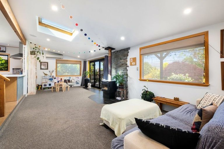 Photo of property in 94 Shields Street, Clyde, 9330