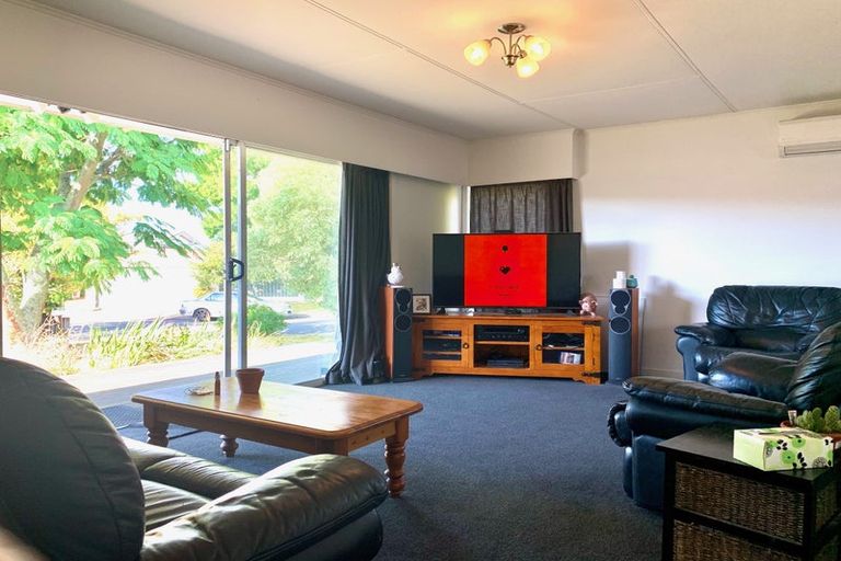 Photo of property in 30 Staig Street, Richmond, 7020