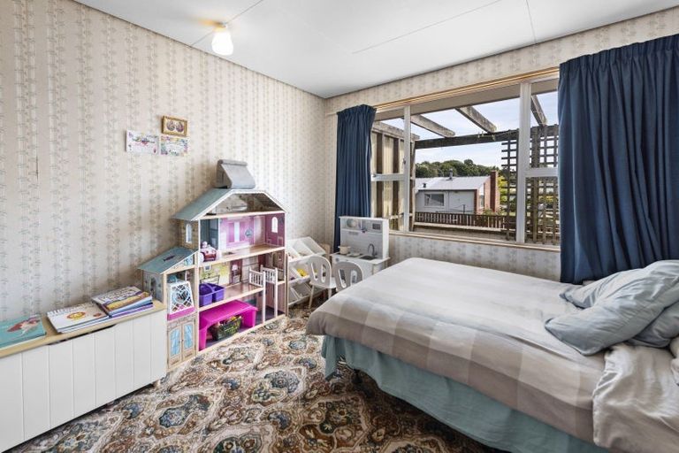 Photo of property in 3c William Street, Gore, 9710