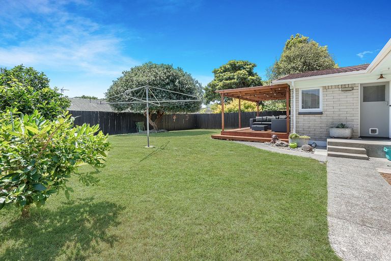 Photo of property in 40 Bank Street, Morrinsville, 3300