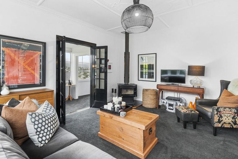 Photo of property in 30 Lundie Street, Kaikorai, Dunedin, 9010