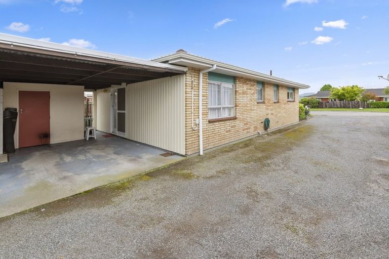 Photo of property in 3a Lightheart Street, Glenholme, Rotorua, 3010