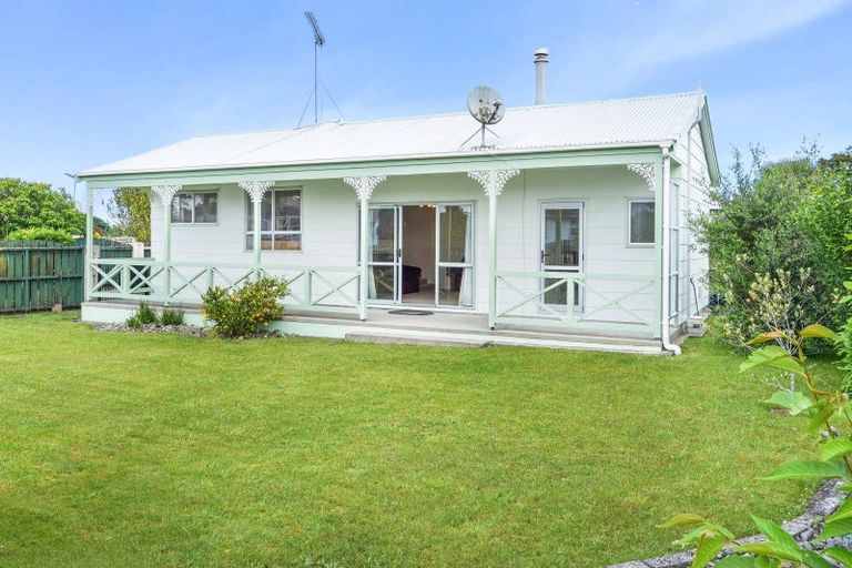 Photo of property in 3 Waipuna Place, Tokoroa, 3420
