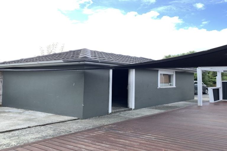 Photo of property in 283 Westminster Street, Mairehau, Christchurch, 8013