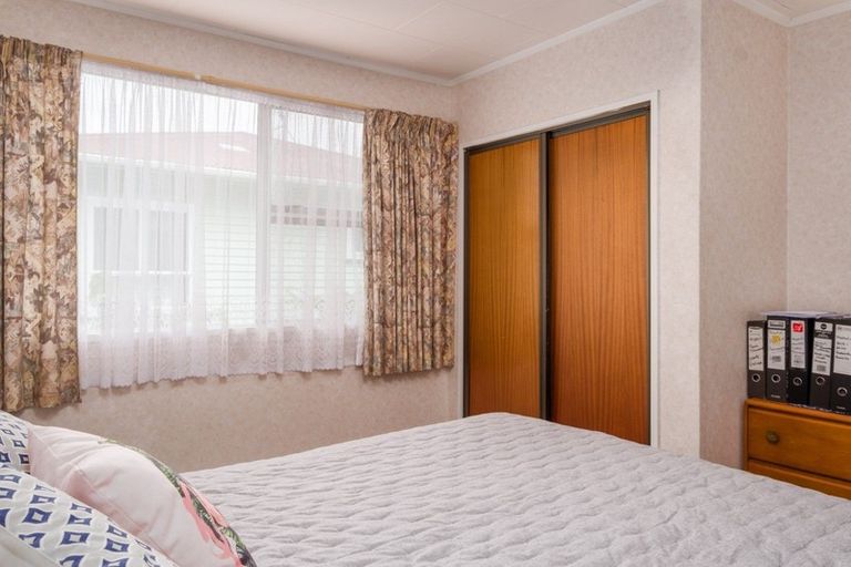 Photo of property in 542 Childers Road, Te Hapara, Gisborne, 4010