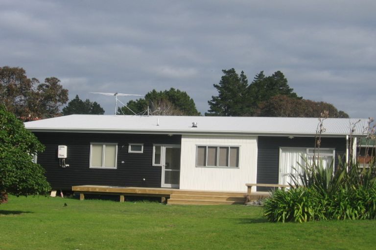 Photo of property in 123 Kenwood Drive, Matarangi, Whitianga, 3592