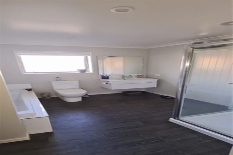 Photo of property in 143b Ashley Street, Rangiora, 7400