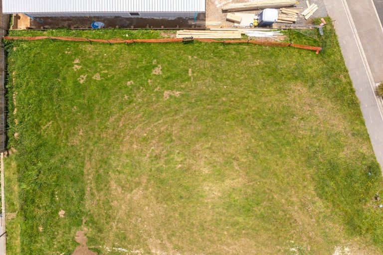 Photo of property in 3 Koohunga Street, Raglan, 3225