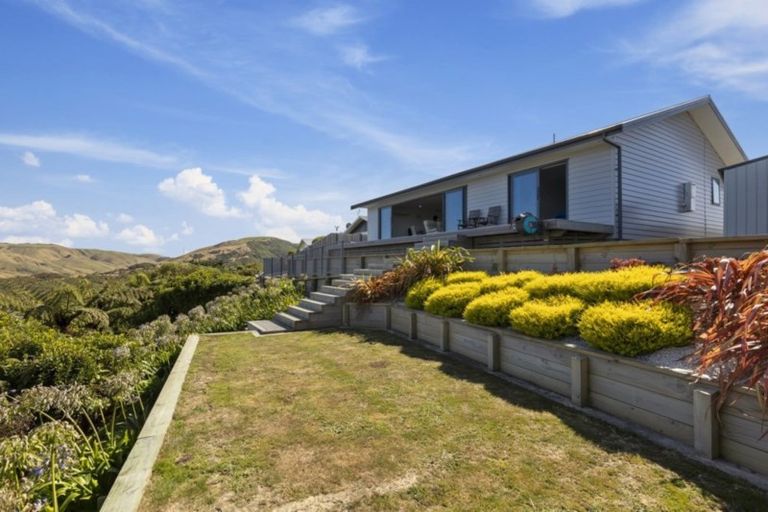 Photo of property in 34 Mossburn Grove, Kelson, Lower Hutt, 5010