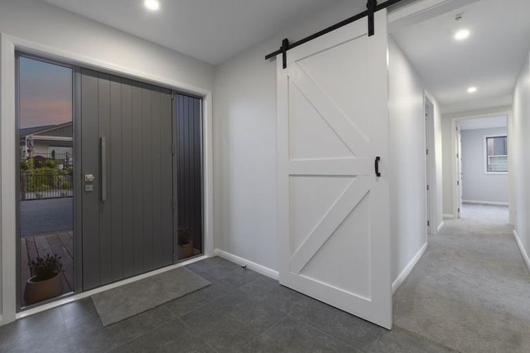 Photo of property in 5 Kingson Court, Omokoroa, 3114