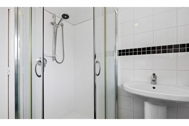 Photo of property in 69b Moffat Drive, Lincoln, 7608