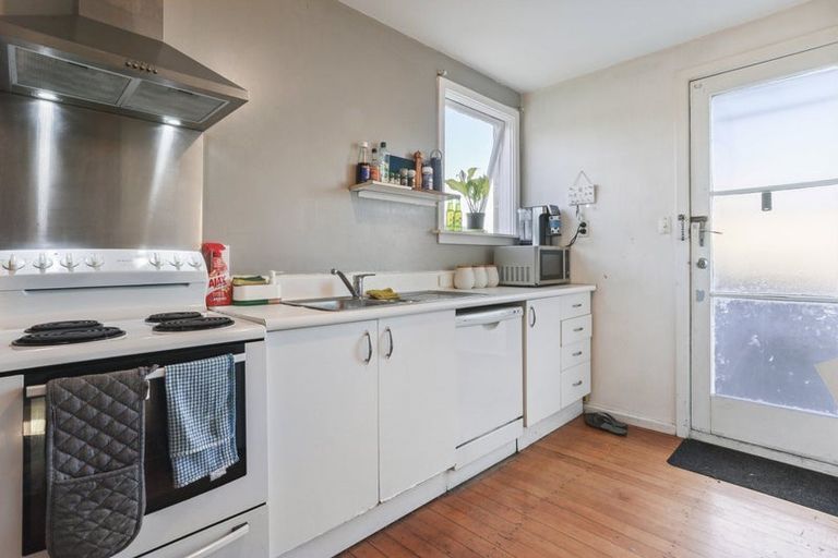 Photo of property in 4/108 Cranford Street, St Albans, Christchurch, 8014