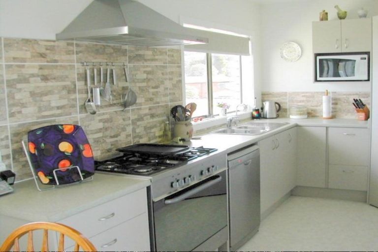 Photo of property in 245 Main Sh25 Road, Tairua, 3508