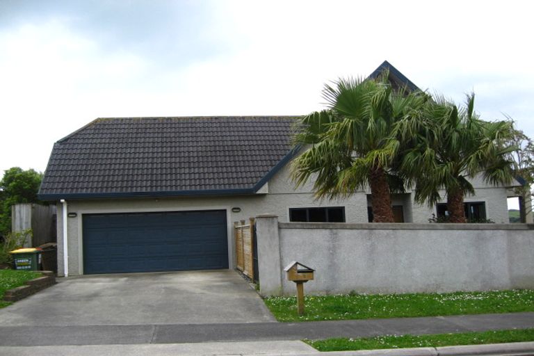 Photo of property in 5 Clansman Terrace, Gulf Harbour, Whangaparaoa, 0930