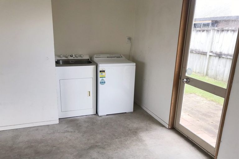 Photo of property in 8 Maidstone Place, Rototuna North, Hamilton, 3210